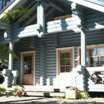 Hiekkarannanlomat *