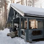 Hiekkarannanlomat *