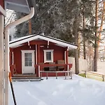 Hiekkarannanlomat