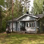 Hiekkarannanlomat *
