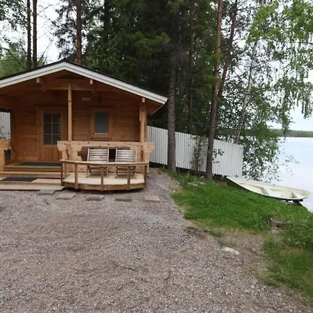 Hiekkarannanlomat *